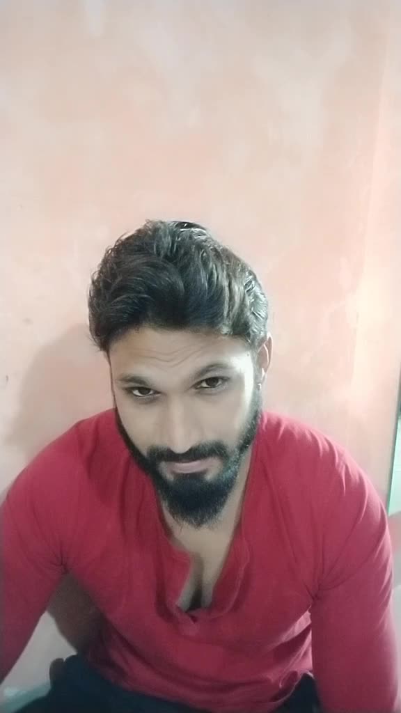 @Nilesh Bagdi368
