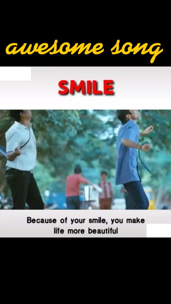 @Harika Pamulaparthi