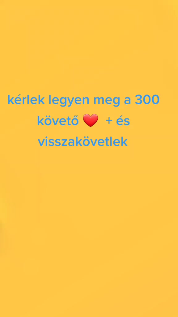 @Vir&aacute;g Varga
