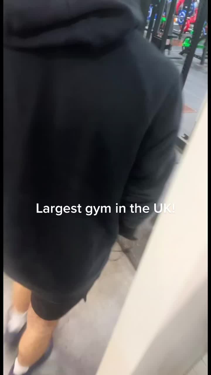 @PavkoD
