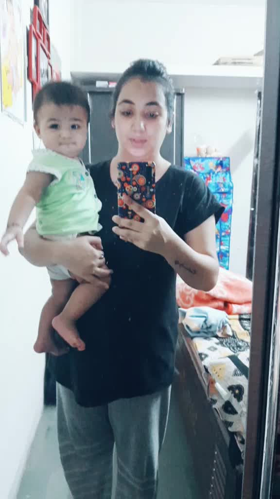 @Aaina๐๐
๐๐