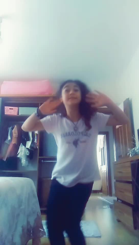@kurtemine52