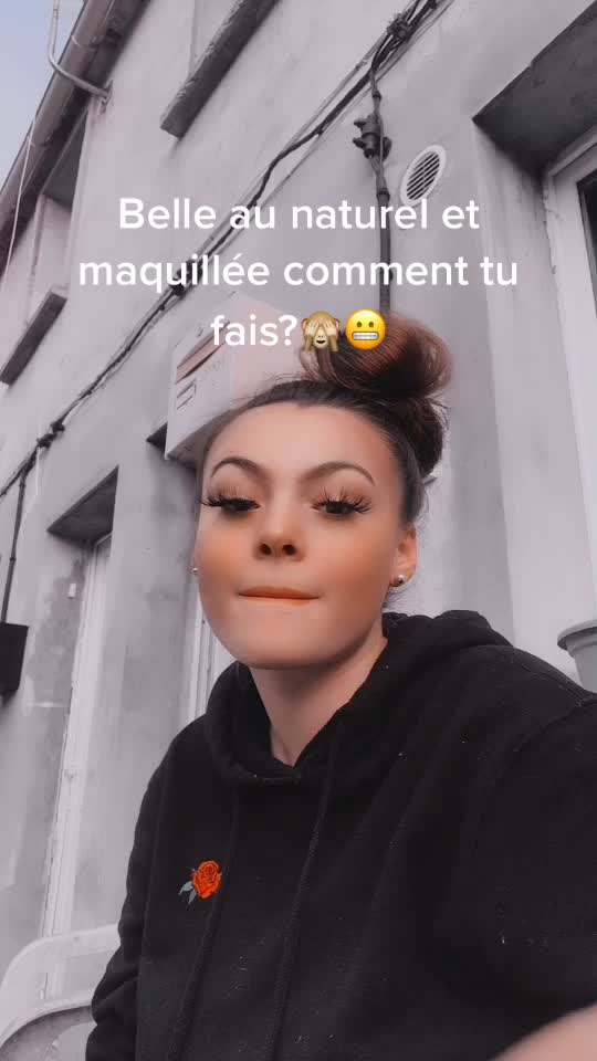 @Caprison59