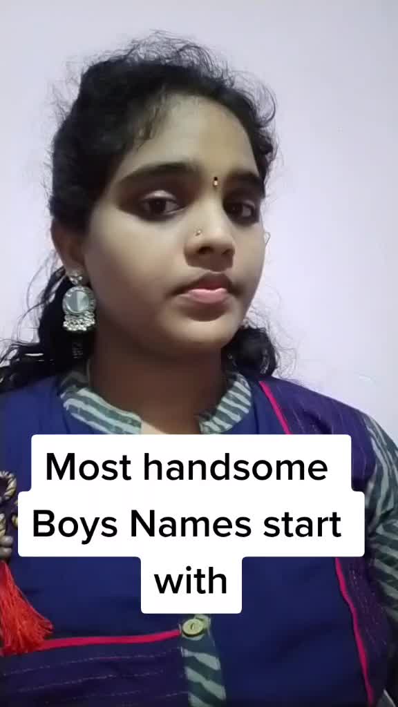@Neelima neelu