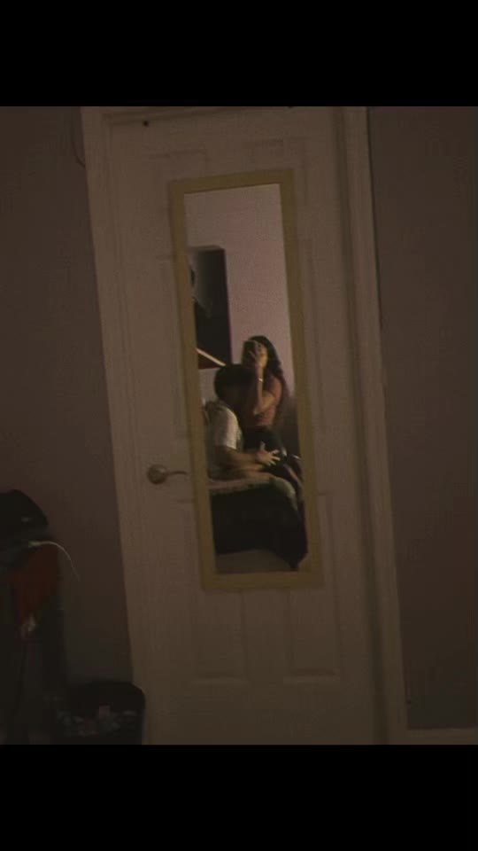 @𝐐𝐔𝐄𝐄𝐍