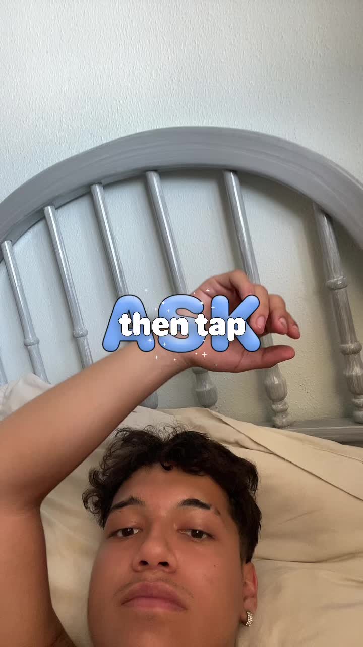 @gionataboschetti43