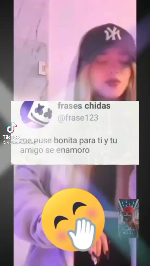 @COMO ESTAN