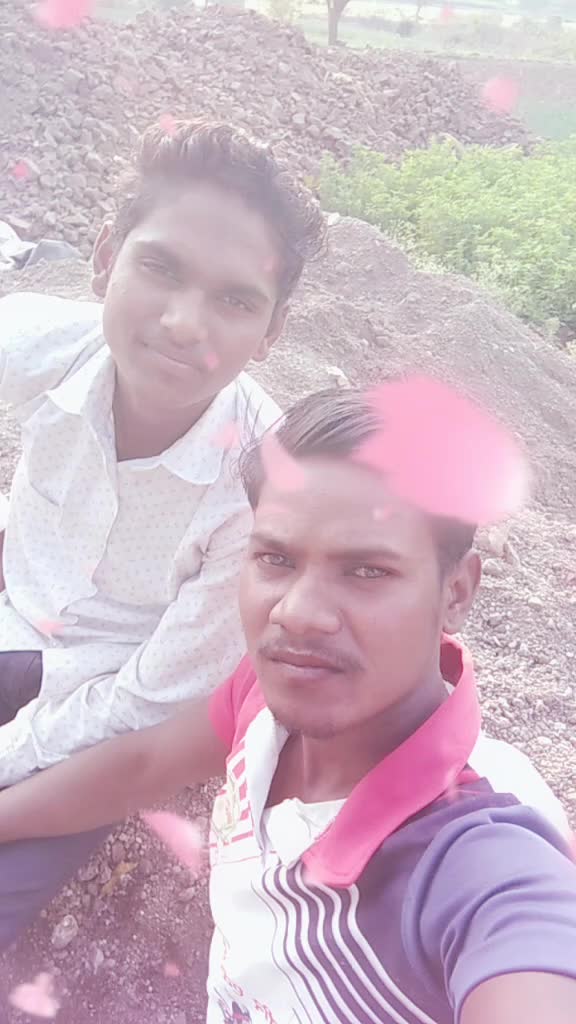 @user1907151294556