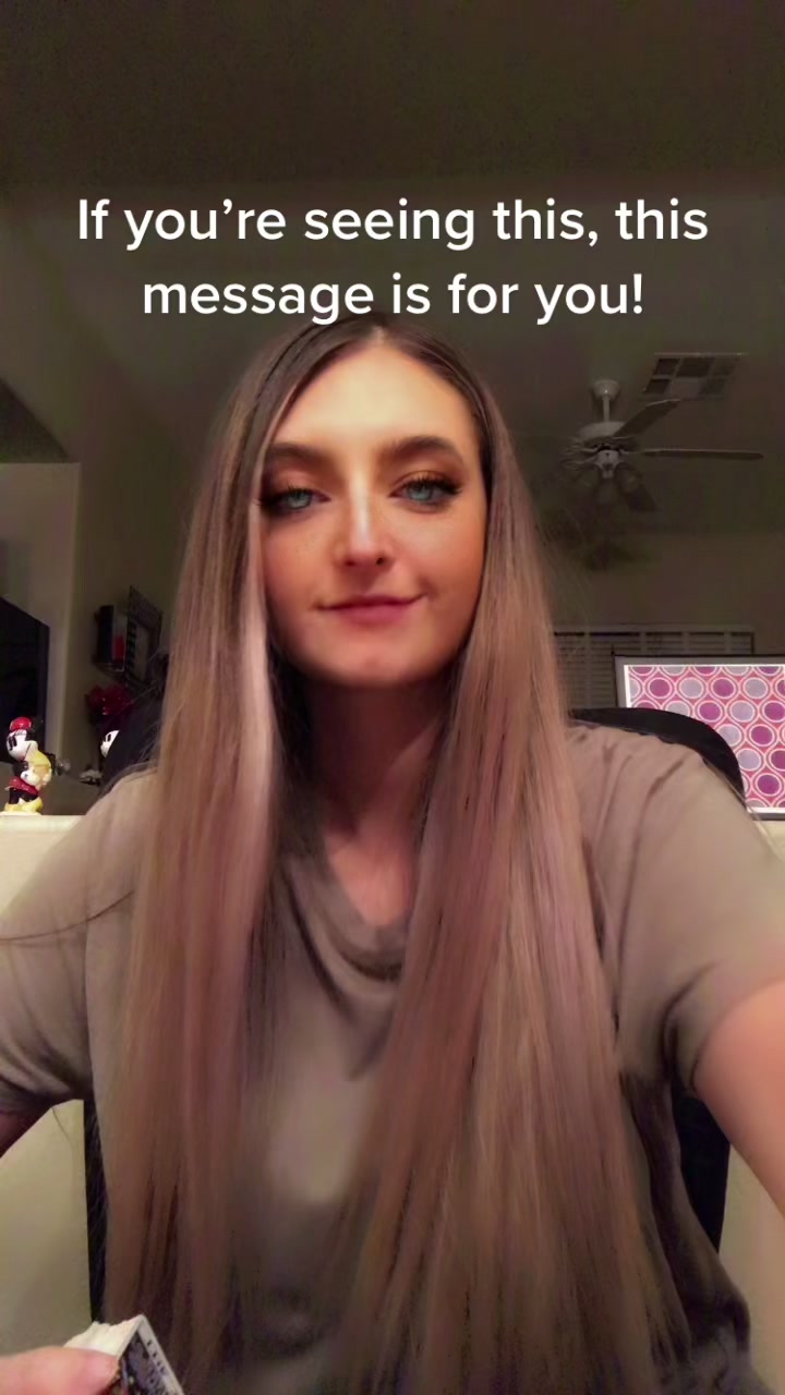 @HeatherTarot