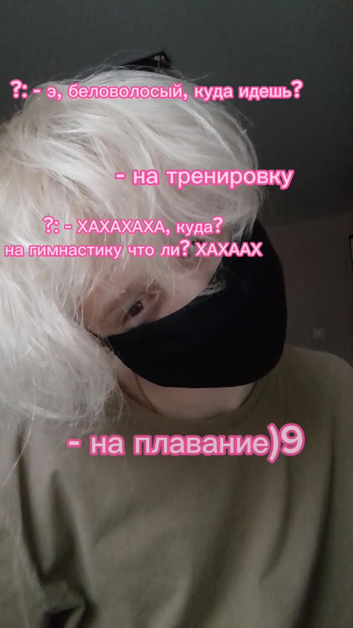 @sorokapozer