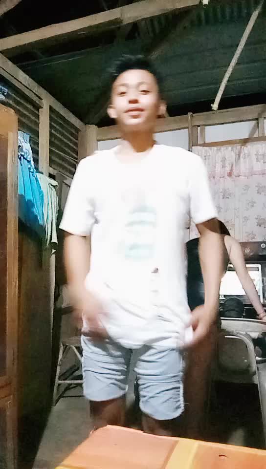 @villamorvenz