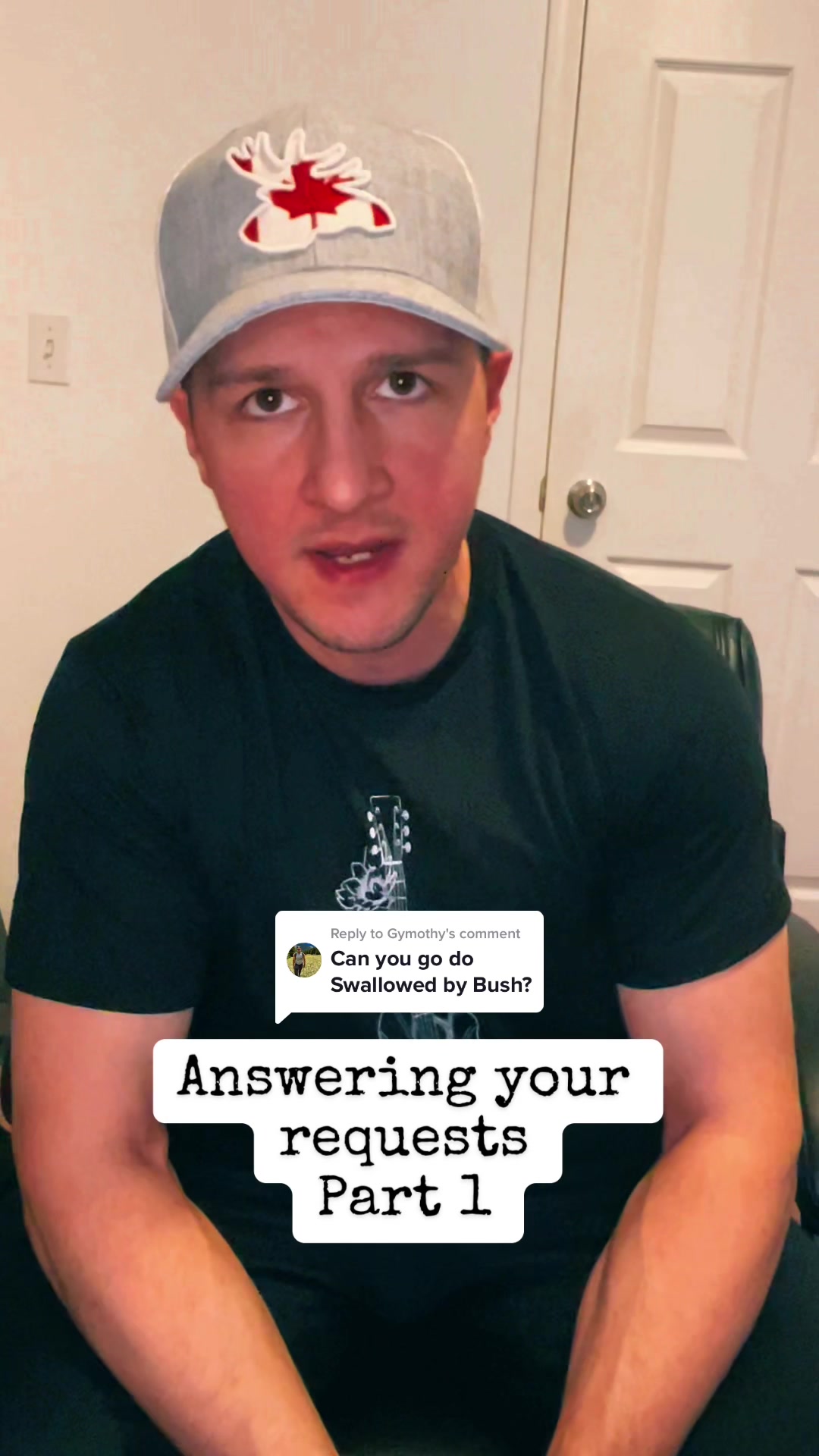 @Joel Porayko