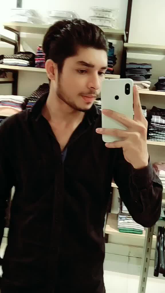@Furqan Malik