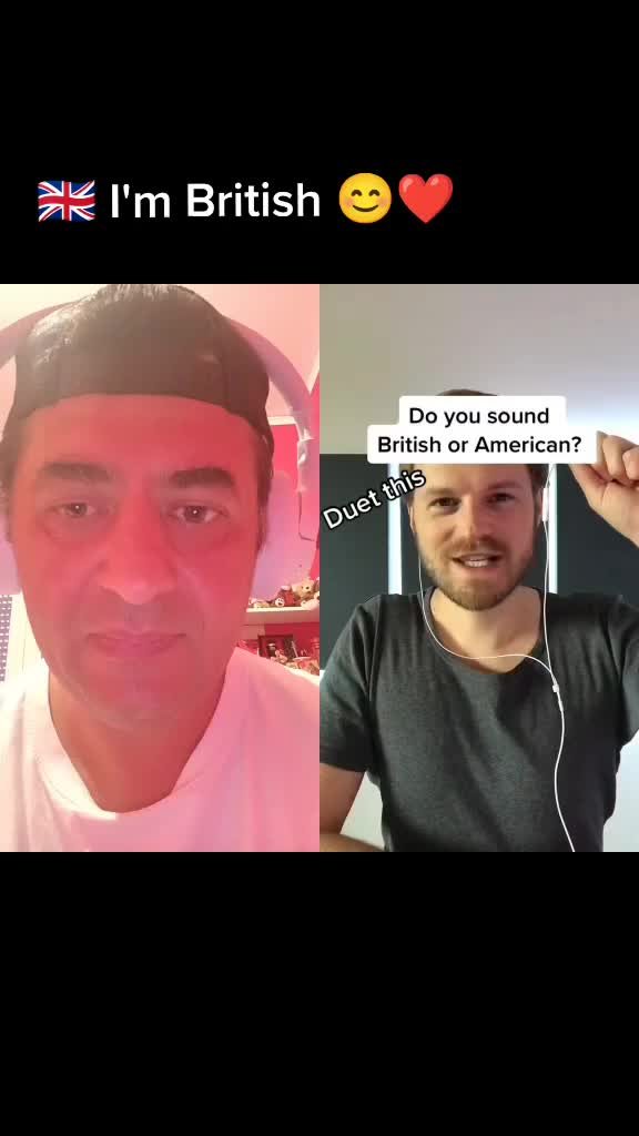 @🇬🇧Jimakos🇬🇧