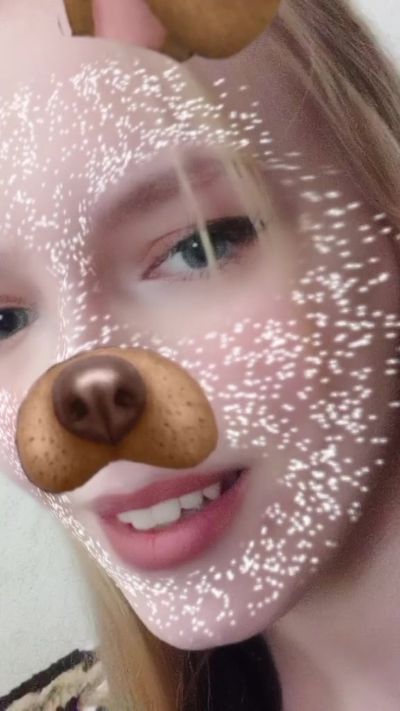 @_.pers._
