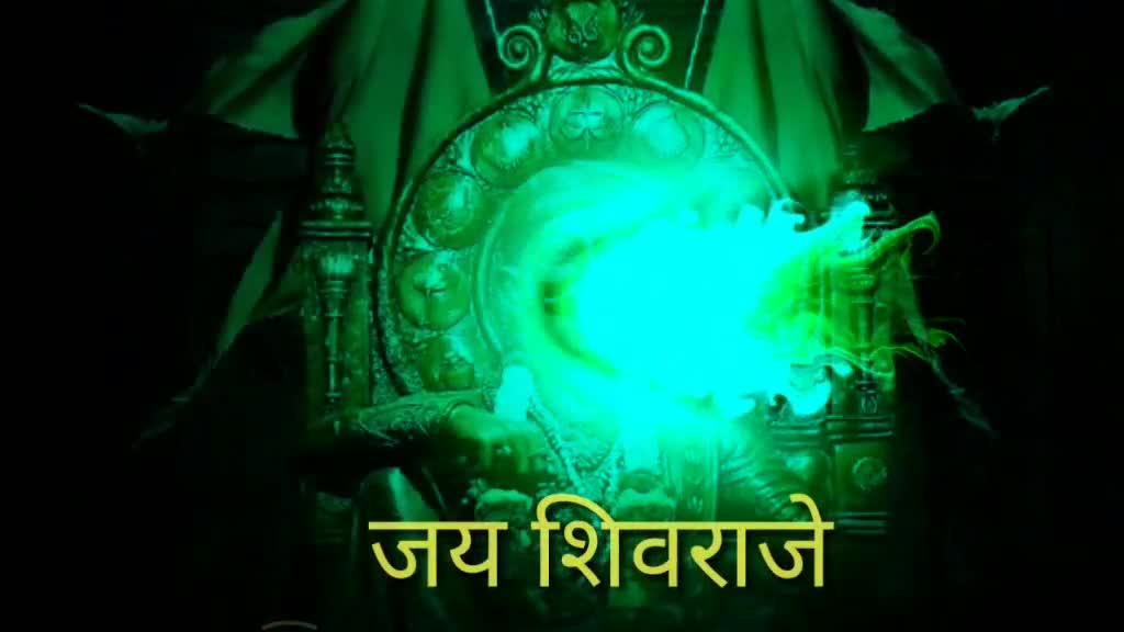 @bappa_lovers_😘