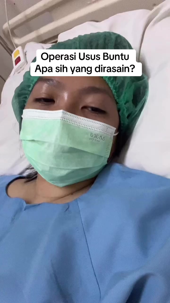 @Disty_Qirumi