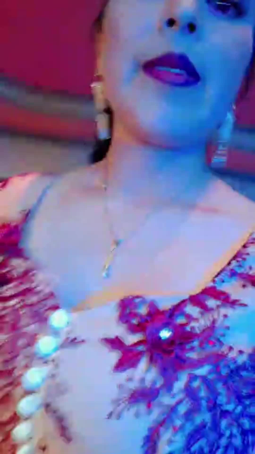 @💃🎤 🌹RossyMuñoz 🌹💘🥰