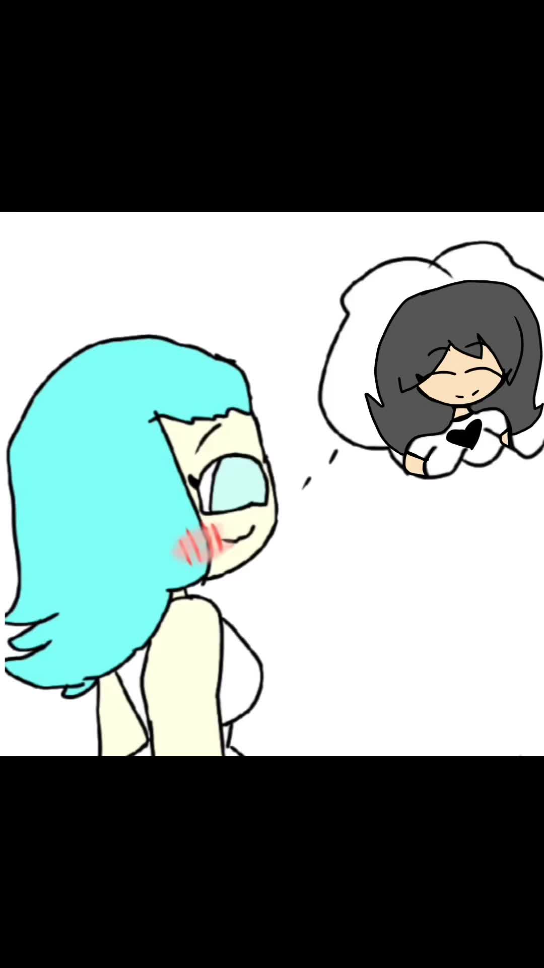 @bfismine