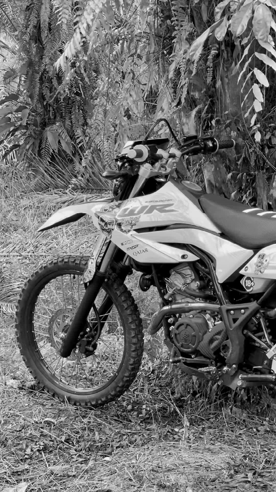 @Fiki kurniawan