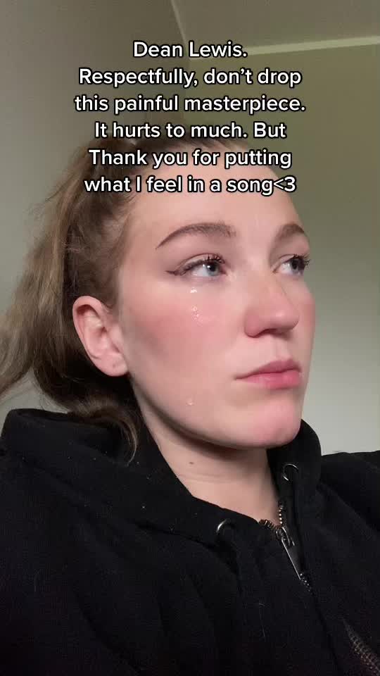 @helene_skotnes