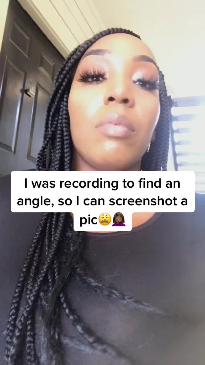 @laquecia.C