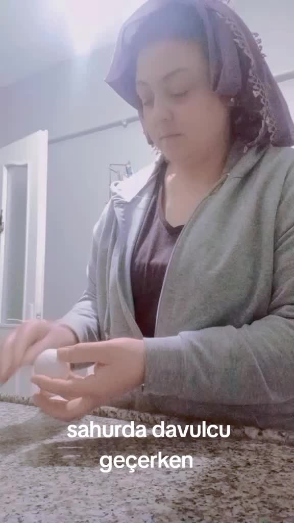 @Ayşin Ukde Kılıç