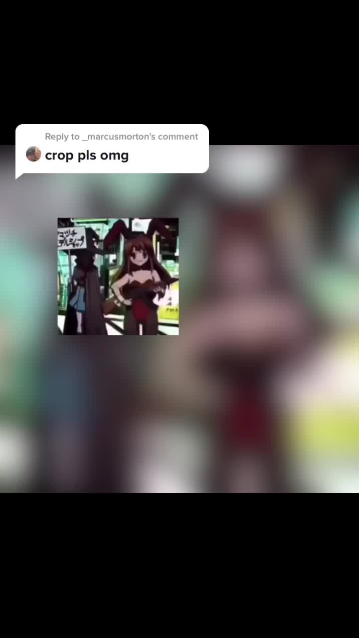 @Hi