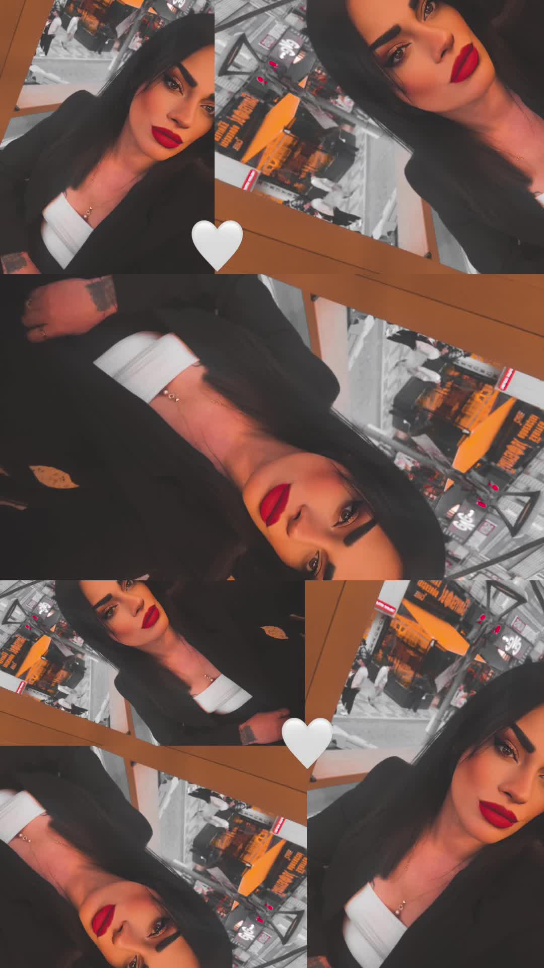 @rain.bjk