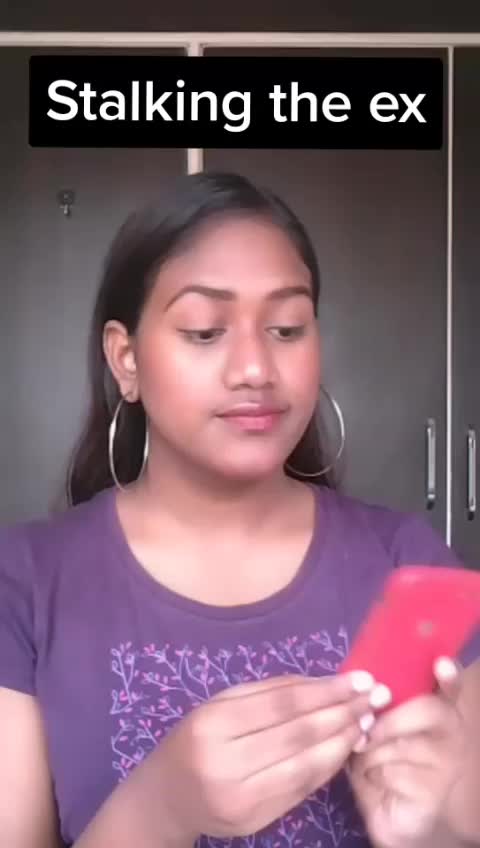 @Sneha