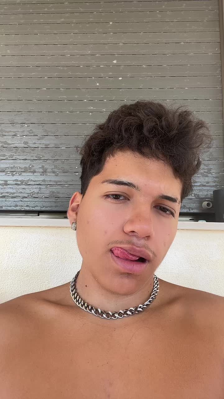 @gionataboschetti43