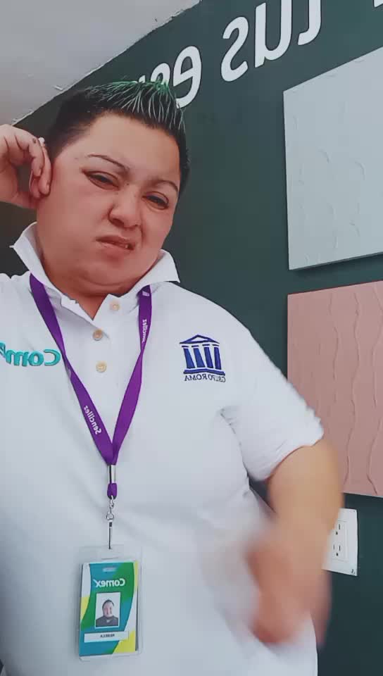 @Rebeca Molinar