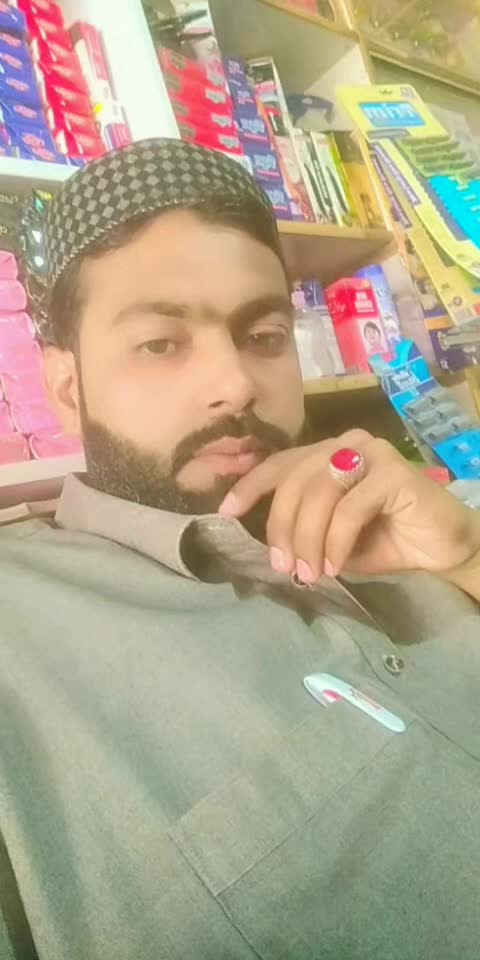 @Malik Javed