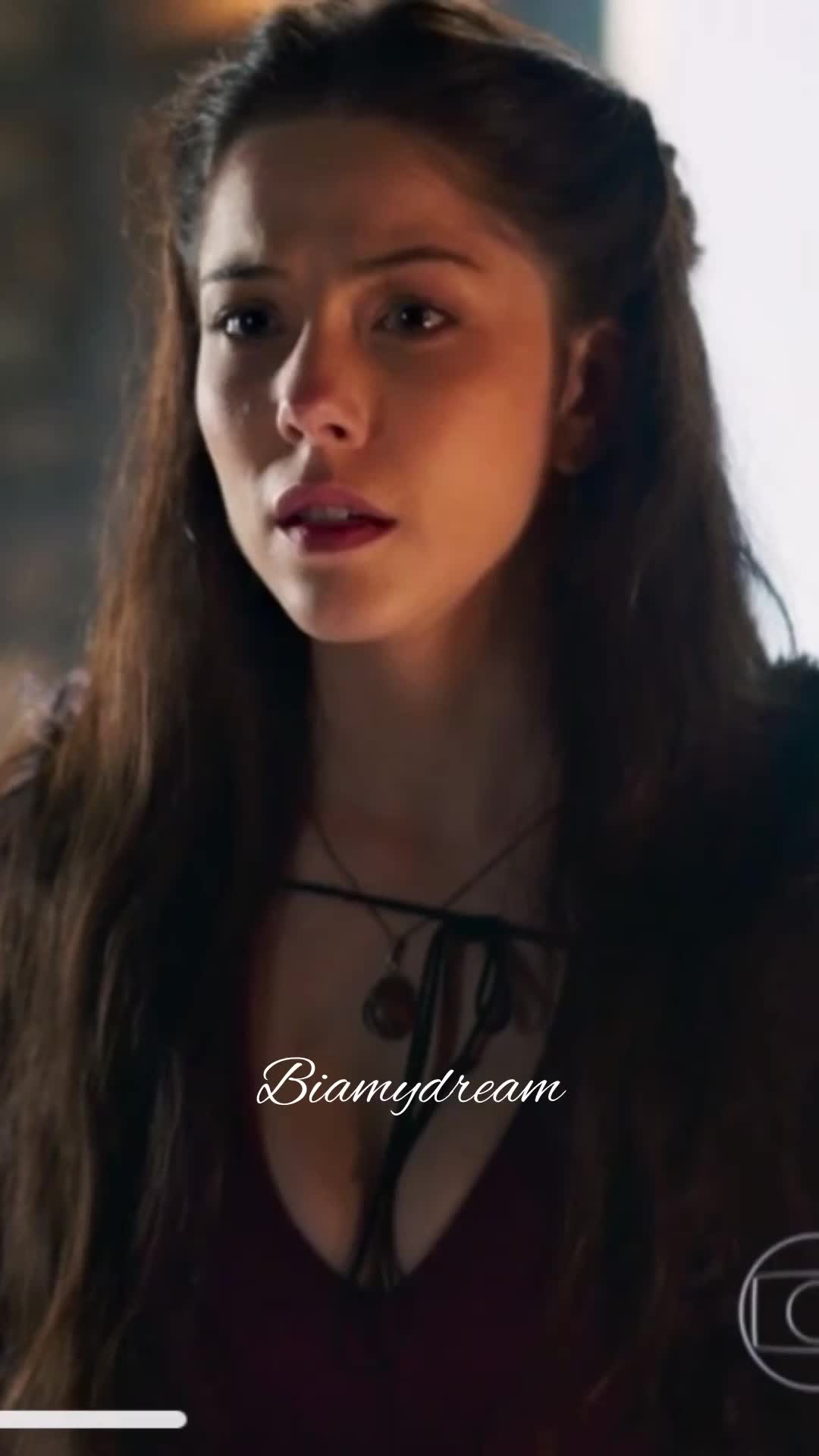 @biamydream