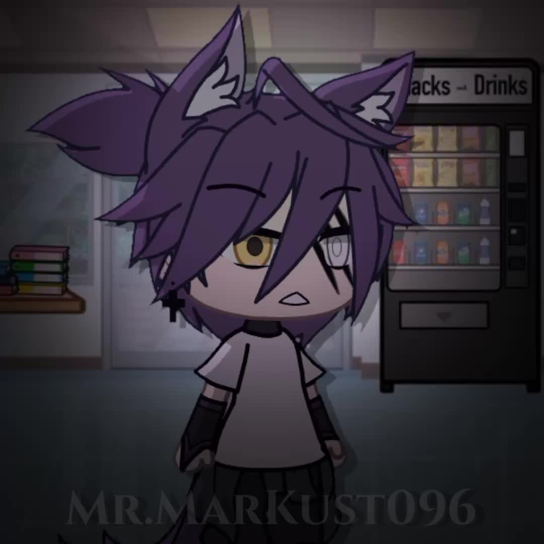 @✶ˎˊ˗𝑴𝒓.𝑴𝒂𝒓𝑲𝒖𝒔𝒕👾