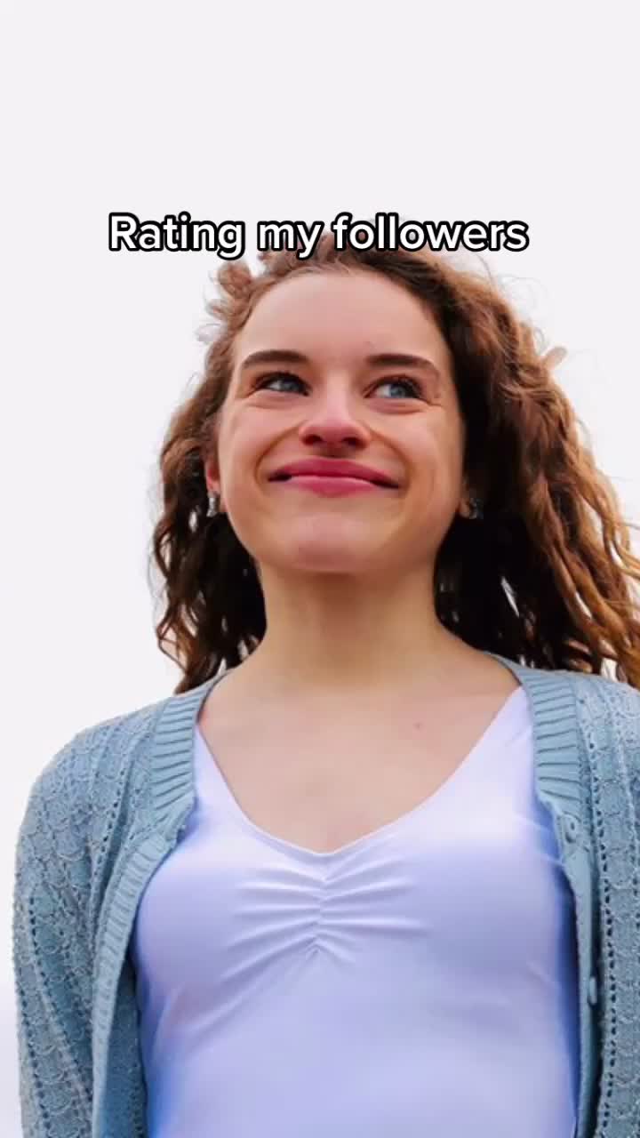 @𝗘𝗱𝗶𝗲𝗲 || 𝟭.𝟰𝗸 🏷