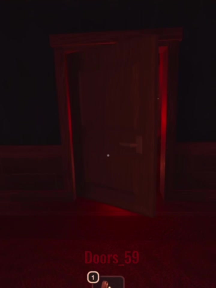 @Doors