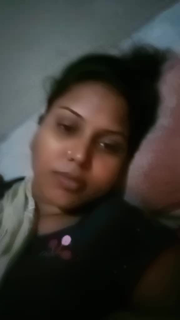 @sabitkum