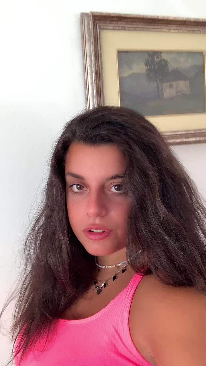 @Frapphuccina