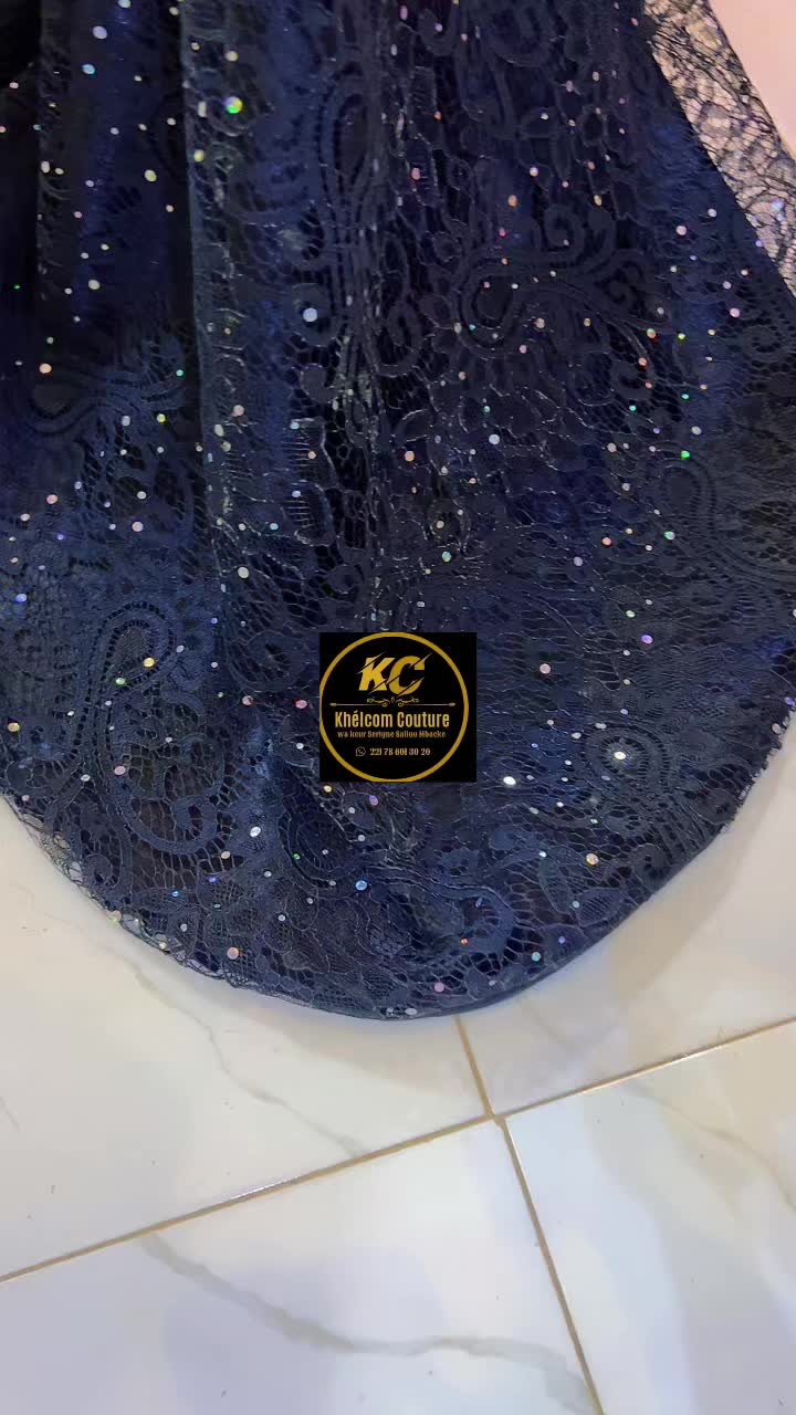 @Khelcom couture wakur s Saliou