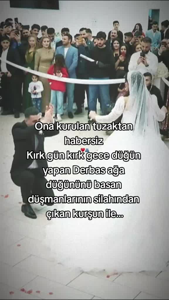 @DOĞULU KIZ 💫💫