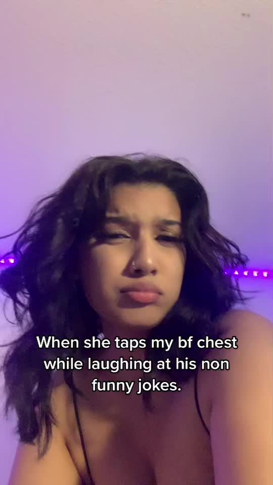 @Bbqsauceonmybitties