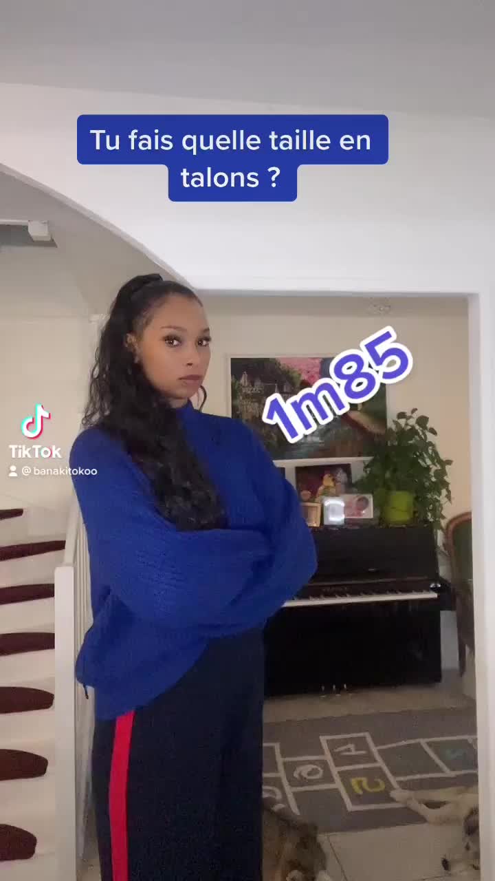 @French Tallgirl