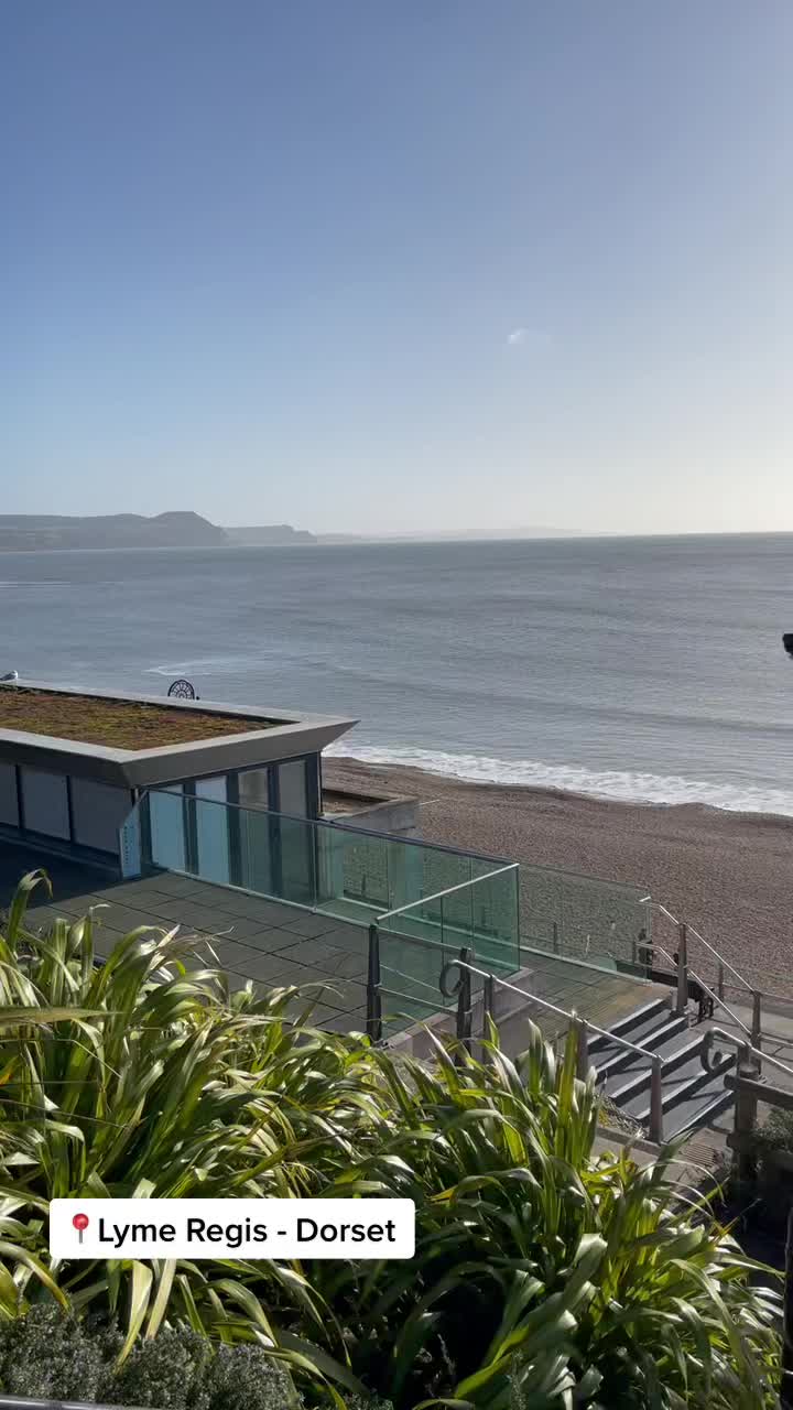 @cornishbeth01