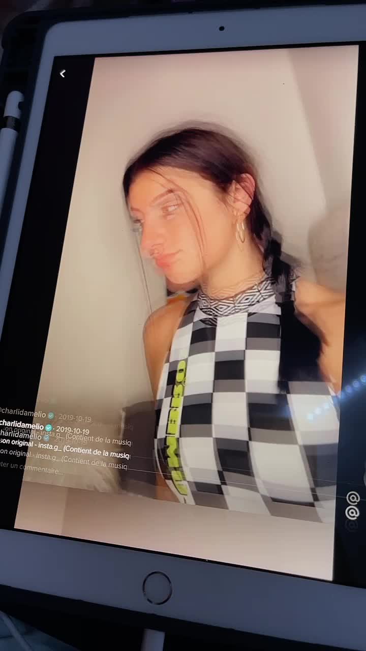 @Vidéo rare ❤️🩹