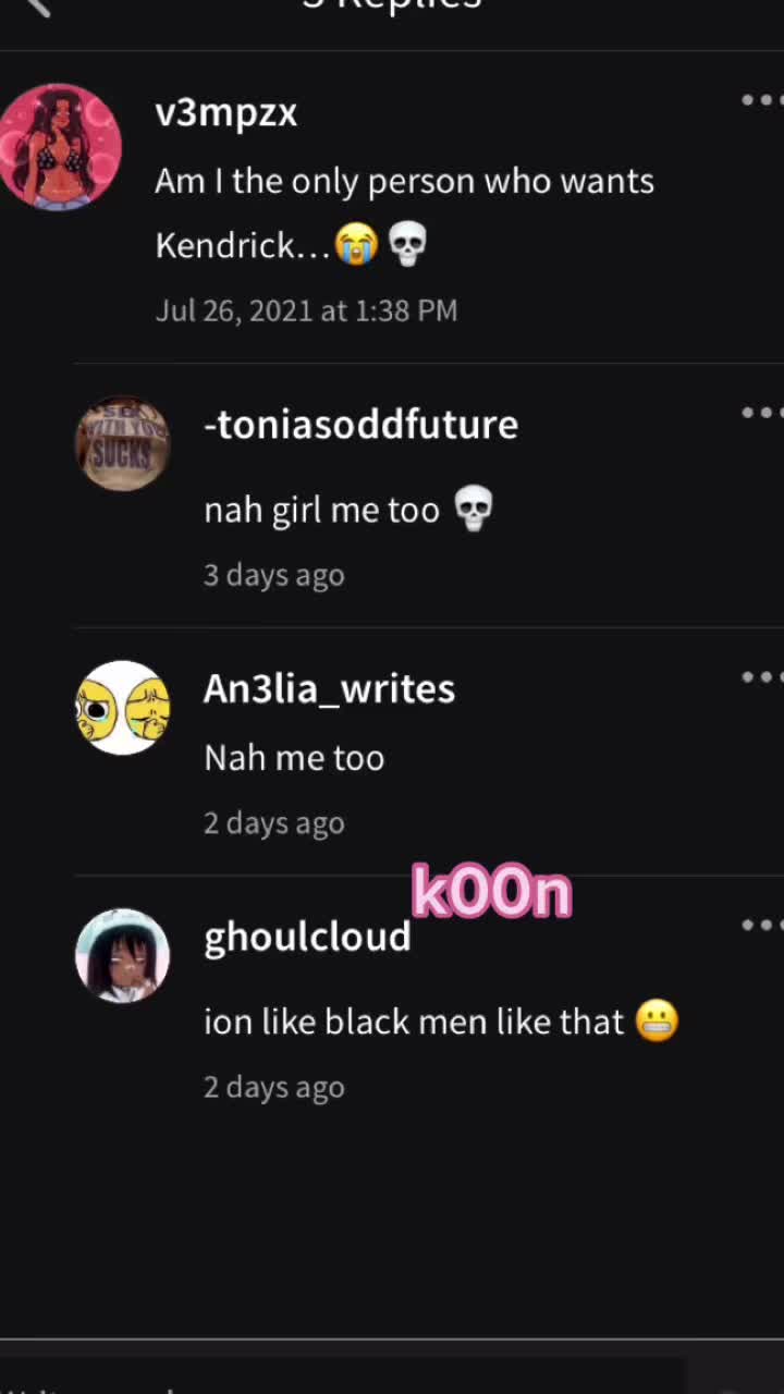 @omori😈💯🔪🥶