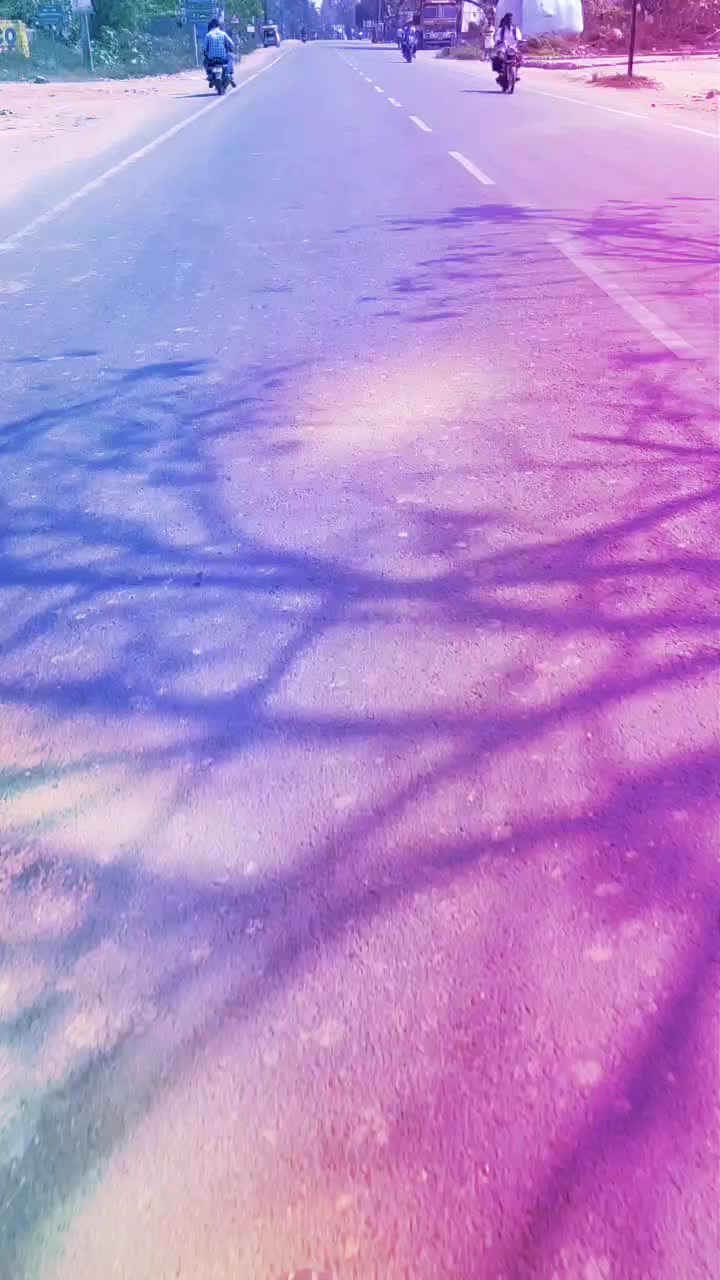 @user8830426412715