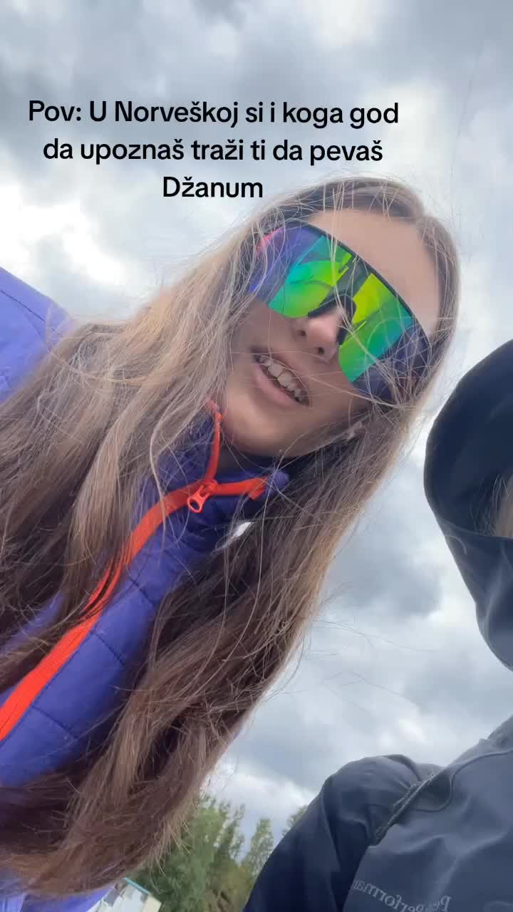 @Ikonija🇷🇸🇳🇴