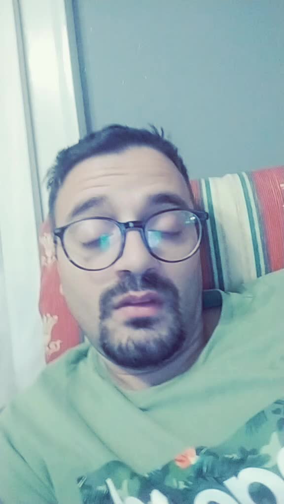 @Francesco d