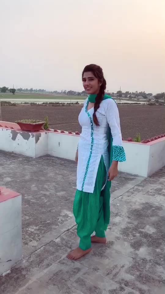 @love gill.